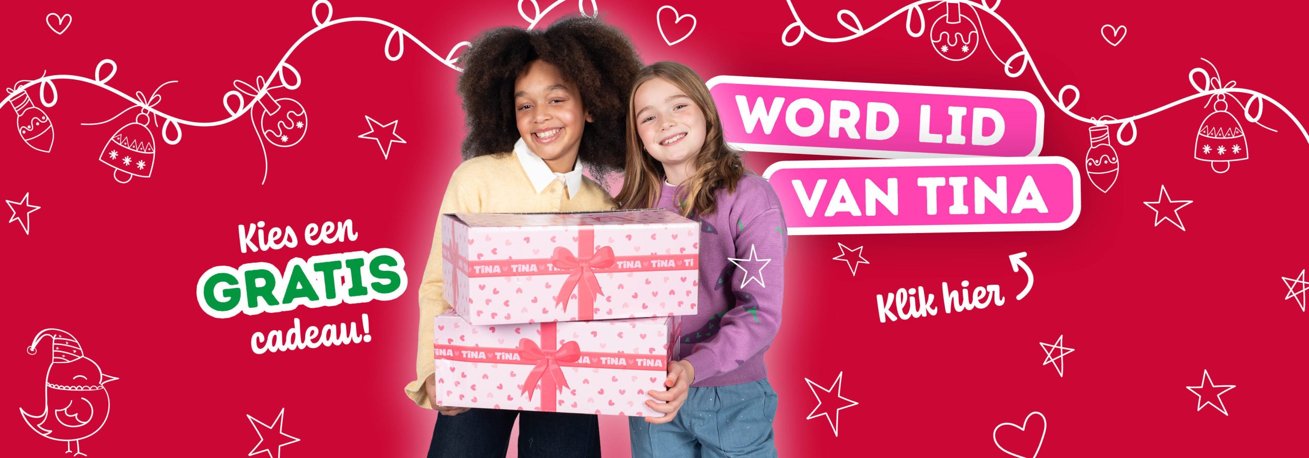 Tina25_Banner_Kerst_V2-2400x880.jpg