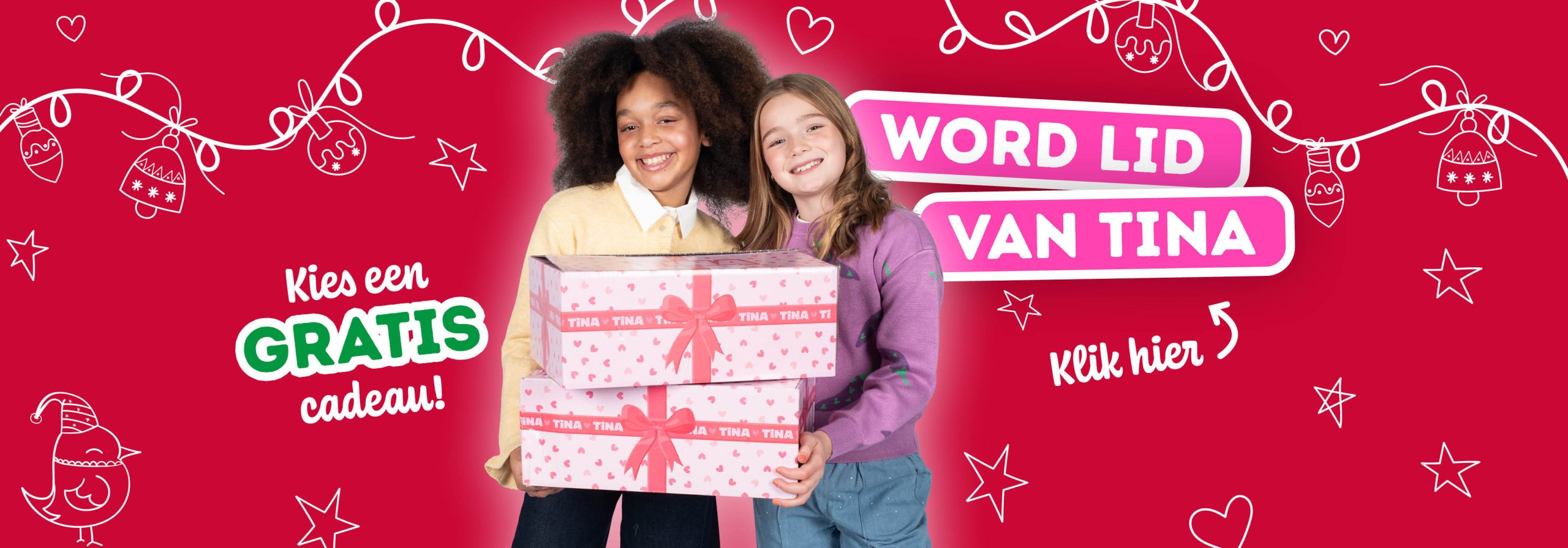 Tina25_Banner_Kerst_V3-2400x880.jpg